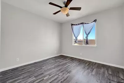 838 Bowen Court, Yuba City, CA 95993 - Photo 38