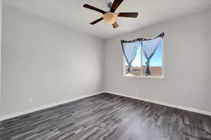 838 Bowen Ct, Yuba City, CA 95993 - Photo 38