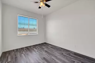 838 Bowen Ct, Yuba City, CA 95993 - Photo 42