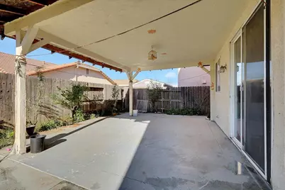 838 Bowen Court, Yuba City, CA 95993 - Photo 48