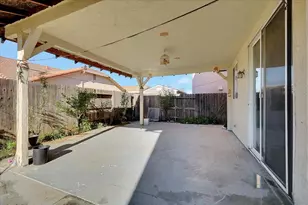 838 Bowen Ct, Yuba City, CA 95993 - Photo 48