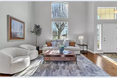 1701 Poppy, Rocklin, CA 95765 - Photo 10
