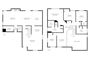 1701 Poppy, Rocklin, CA 95765 - Photo 46