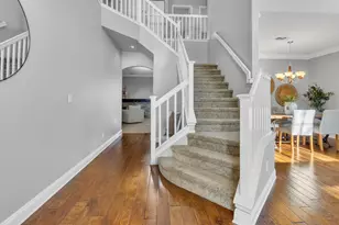 1701 Poppy, Rocklin, CA 95765 - Photo 8