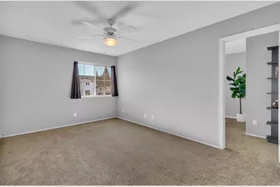 1701 Poppy, Rocklin, CA 95765 - Photo 12