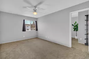 1701 Poppy, Rocklin, CA 95765 - Photo 12