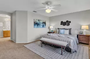 1701 Poppy, Rocklin, CA 95765 - Photo 34