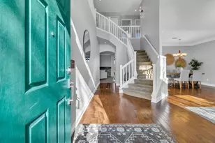 1701 Poppy, Rocklin, CA 95765 - Photo 4