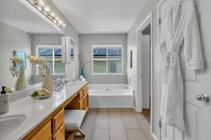 1701 Poppy, Rocklin, CA 95765 - Photo 36