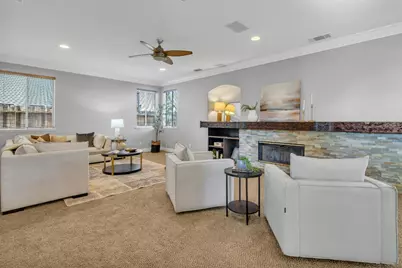 1701 Poppy, Rocklin, CA 95765 - Photo 20