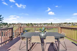 1701 Poppy, Rocklin, CA 95765 - Photo 42