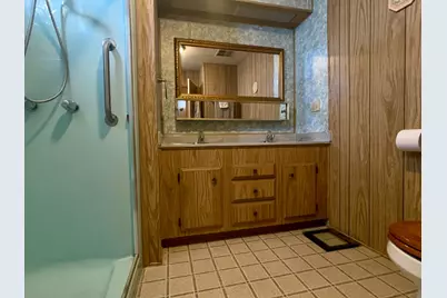 Prescott Road #114, Modesto, CA 95350 - Photo 40