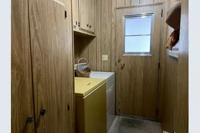 Prescott Road #114, Modesto, CA 95350 - Photo 22