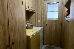 Prescott Rd, Modesto, CA 95350 - Photo 22