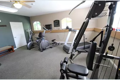 Prescott Road #114, Modesto, CA 95350 - Photo 60