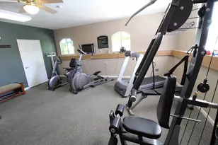 Prescott Rd, Modesto, CA 95350 - Photo 60