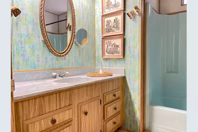 Prescott Road #114, Modesto, CA 95350 - Photo 26