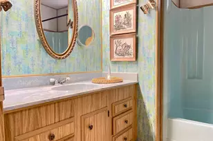 Prescott Rd, Modesto, CA 95350 - Photo 26