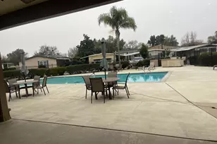 Prescott Rd, Modesto, CA 95350 - Photo 52