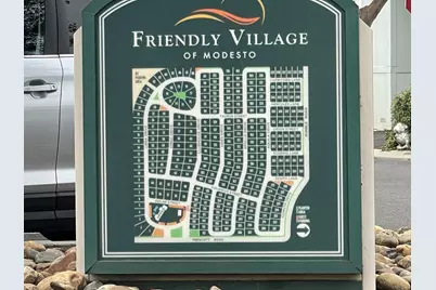 Prescott Road #114, Modesto, CA 95350 - Photo 44