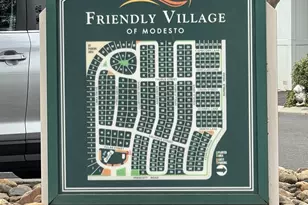 Prescott Rd, Modesto, CA 95350 - Photo 44