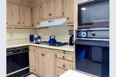 Prescott Road #114, Modesto, CA 95350 - Photo 16