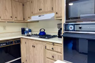 Prescott Rd, Modesto, CA 95350 - Photo 16