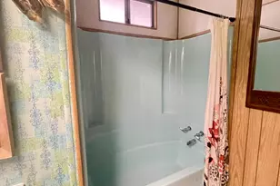 Prescott Rd, Modesto, CA 95350 - Photo 28