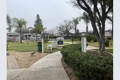 Prescott Road #114, Modesto, CA 95350 - Photo 50