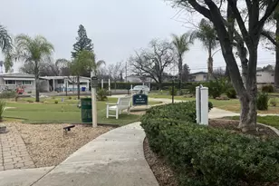 Prescott Rd, Modesto, CA 95350 - Photo 50