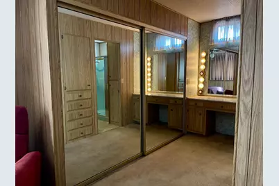 Prescott Road #114, Modesto, CA 95350 - Photo 34