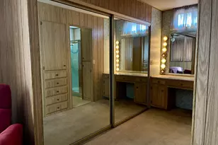 Prescott Rd, Modesto, CA 95350 - Photo 34