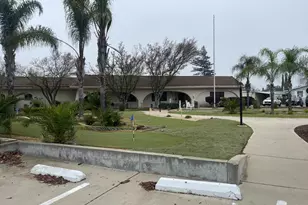 Prescott Rd, Modesto, CA 95350 - Photo 46