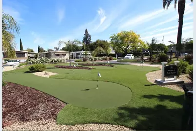 Prescott Road #114, Modesto, CA 95350 - Photo 64