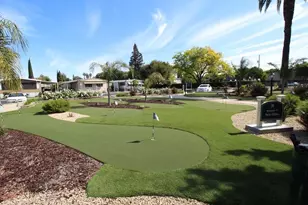 Prescott Rd, Modesto, CA 95350 - Photo 64