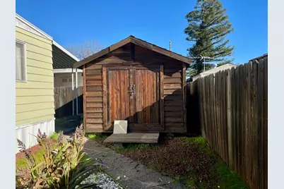 Prescott Road #114, Modesto, CA 95350 - Photo 42