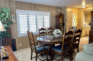 Prescott Rd, Modesto, CA 95350 - Photo 10