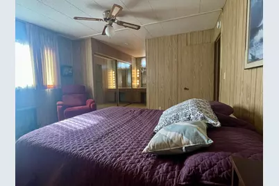 Prescott Road #114, Modesto, CA 95350 - Photo 32