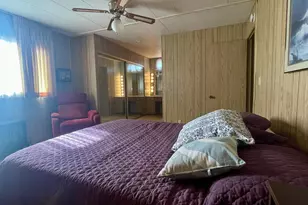 Prescott Rd, Modesto, CA 95350 - Photo 32