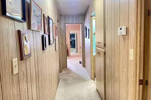 Prescott Rd, Modesto, CA 95350 - Photo 20