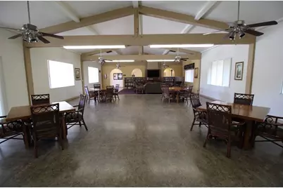 Prescott Road #114, Modesto, CA 95350 - Photo 62
