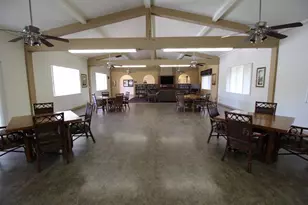 Prescott Rd, Modesto, CA 95350 - Photo 62