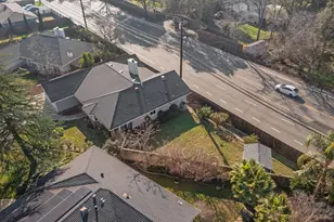 4221 Waymar Ct, Carmichael, CA 95608 - Photo 46