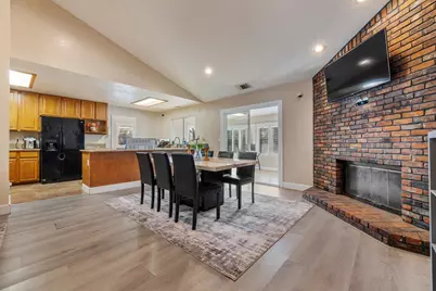 4221 Waymar Court, Carmichael, CA 95608 - Photo 2