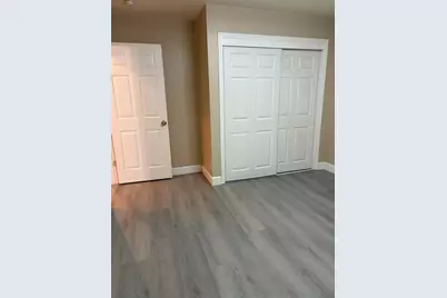 4221 Waymar Court, Carmichael, CA 95608 - Photo 56