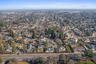 4221 Waymar Ct, Carmichael, CA 95608 - Photo 44