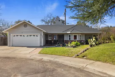 4221 Waymar Court, Carmichael, CA 95608 - Photo 6