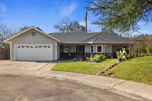 4221 Waymar Ct, Carmichael, CA 95608 - Photo 6