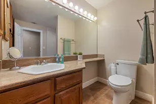 4221 Waymar Ct, Carmichael, CA 95608 - Photo 26