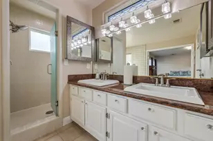 4221 Waymar Ct, Carmichael, CA 95608 - Photo 32